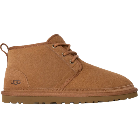 Men's Neumel