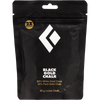 Black Diamond Black Gold Loose Chalk 30 g