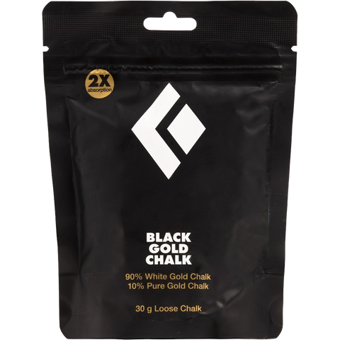 Black Gold Loose Chalk 30 g