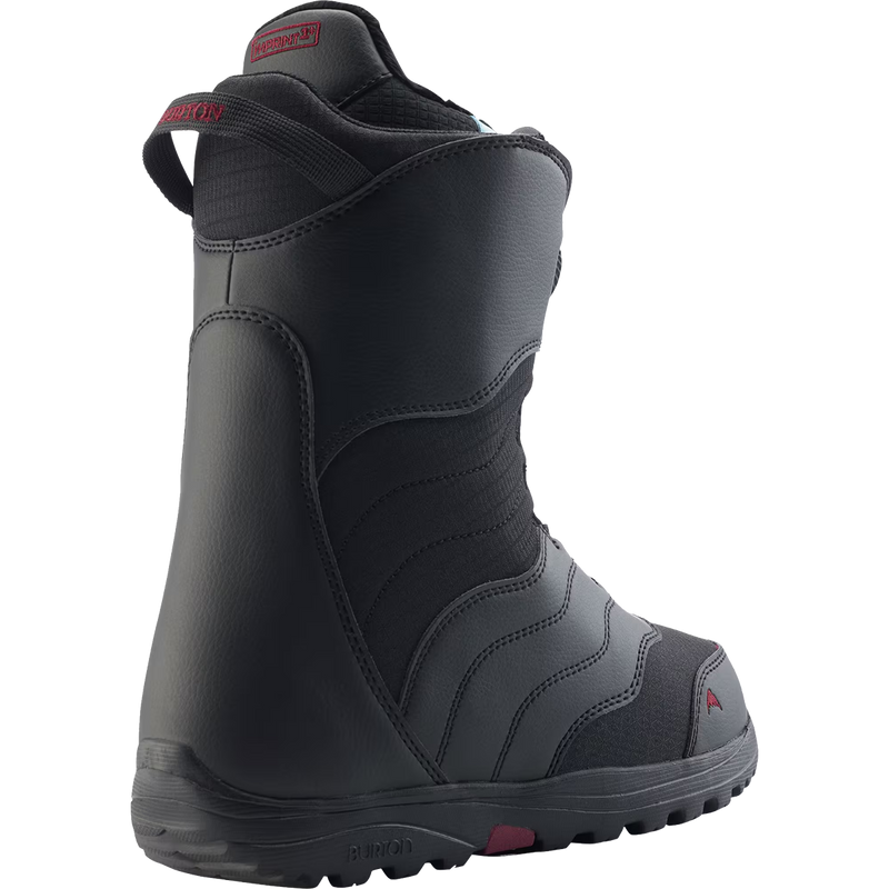 BURTON MINT スノーボードブーツ 7.5 US 24.5 Women's Mint BOA – Sports Basement