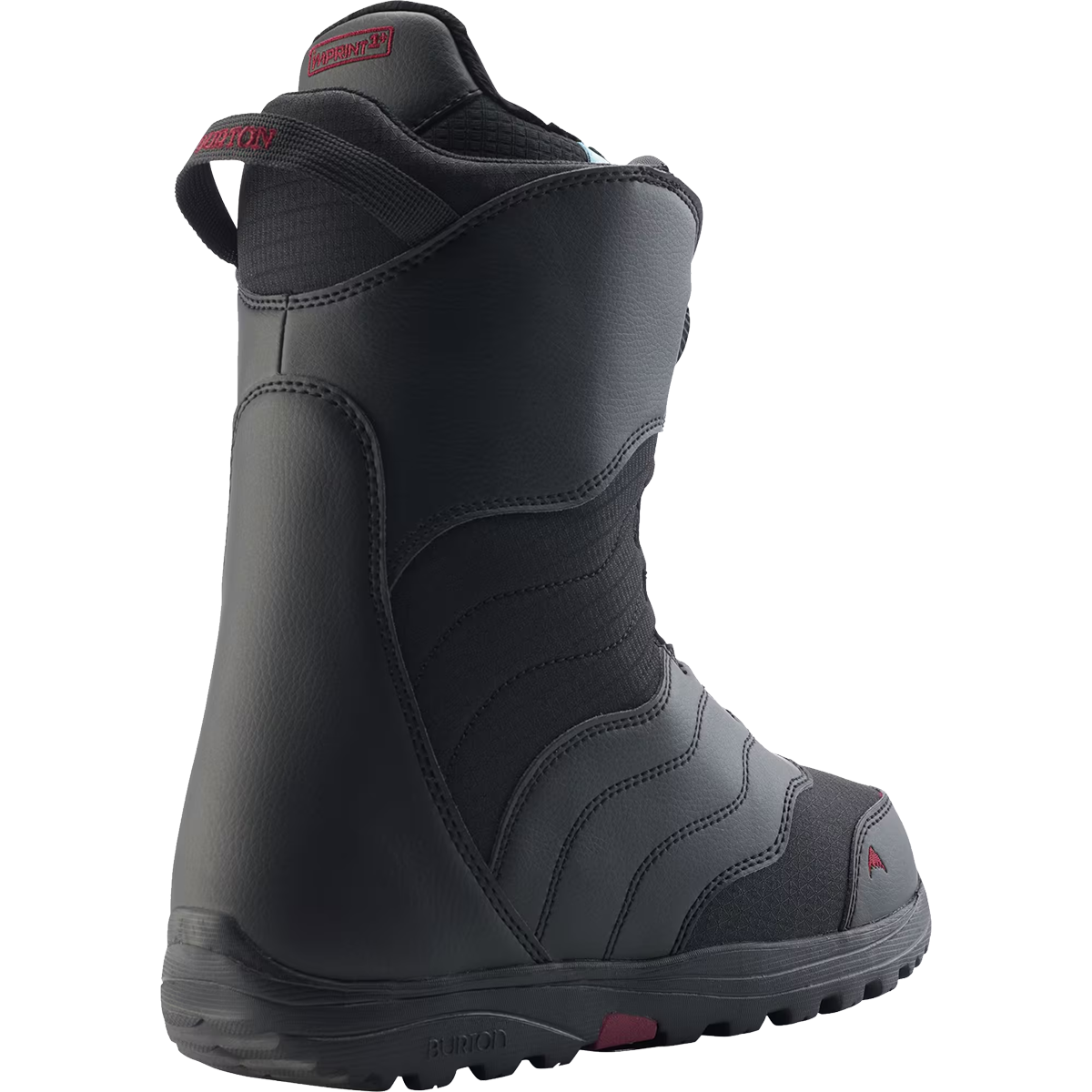 Women's Mint BOA – Sports Basement Women's Mint BOA – Sports Basement