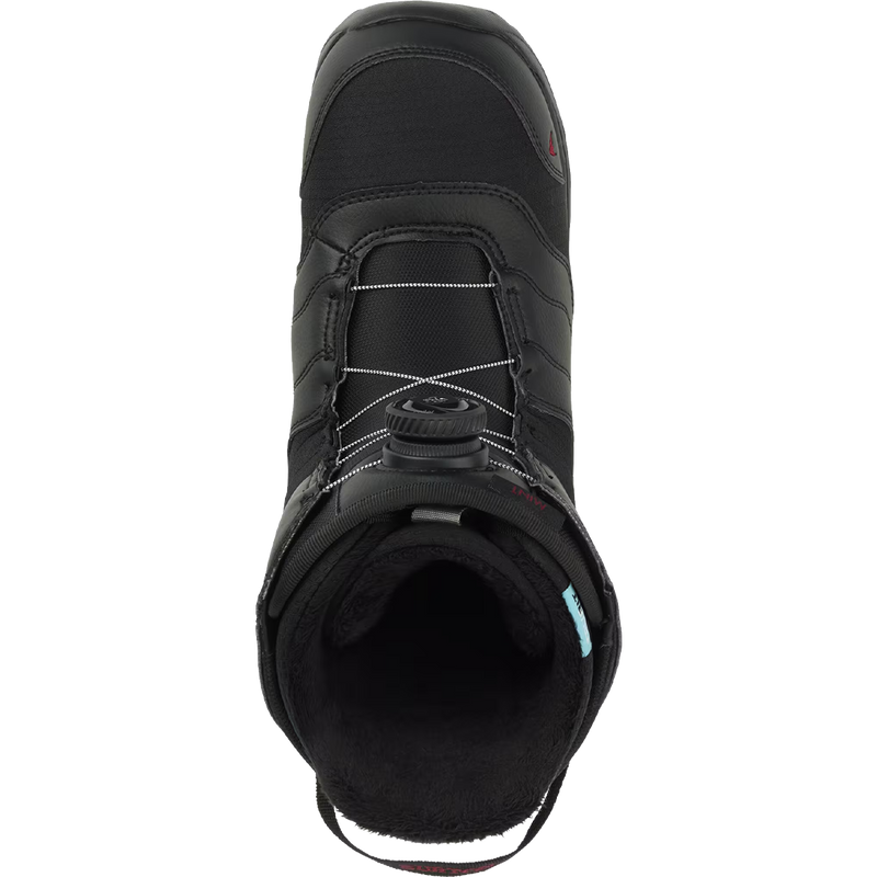 Women's Mint BOA – Sports Basement