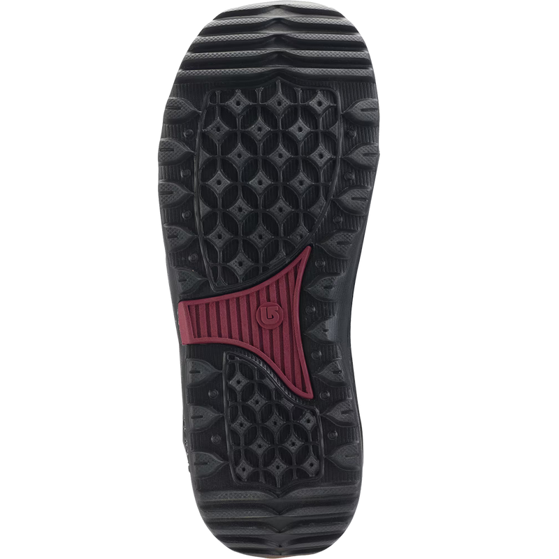 Women's Mint BOA – Sports Basement