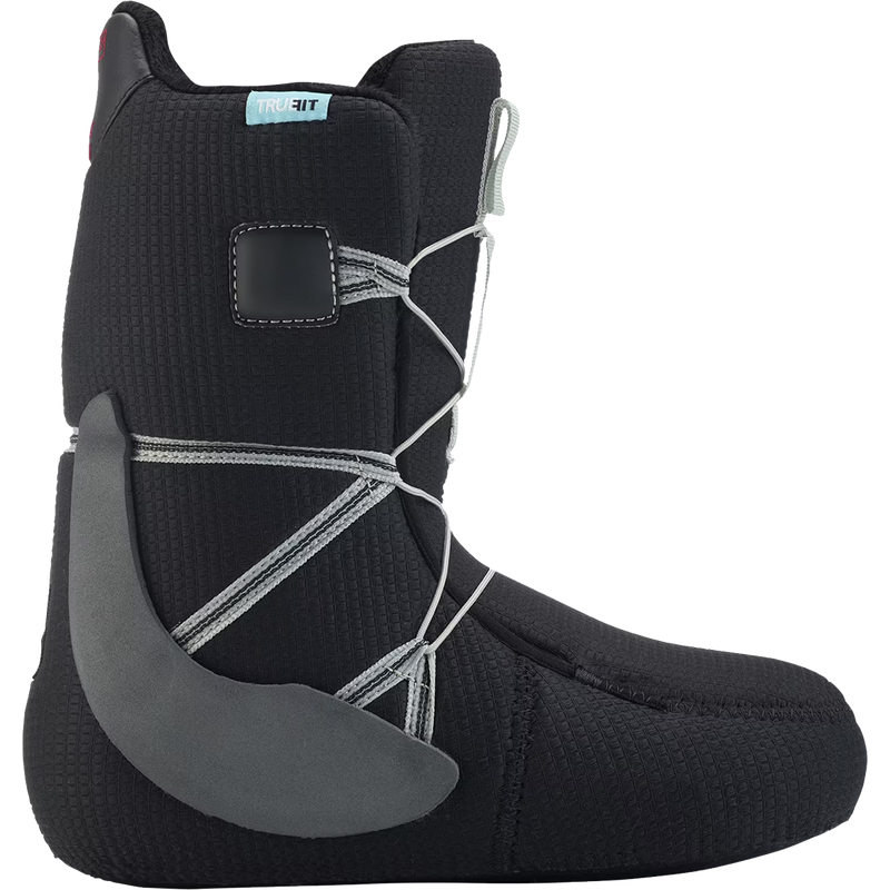 Women's Mint BOA – Sports Basement