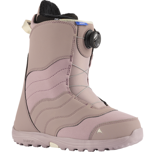 Women's Mint BOA – Sports Basement