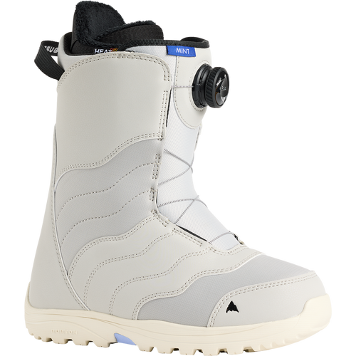 Women's Mint BOA – Sports Basement