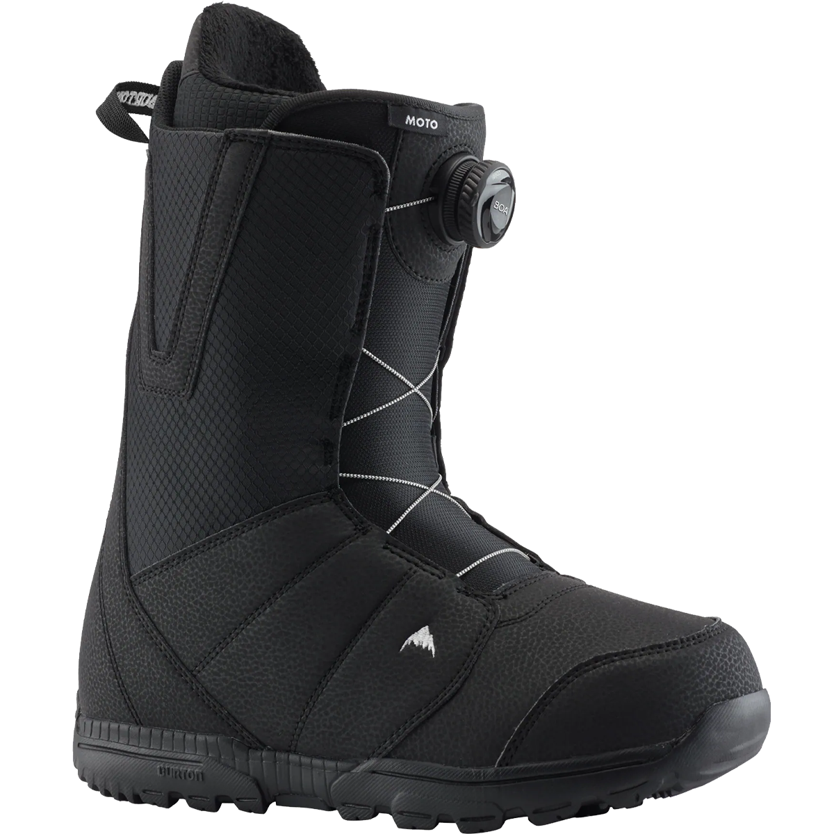 BURTON MEN'S HIGHLINE BOA(27.0㎝) 【公式通販】 BURTON MEN'S HIGHLINE BOA(27.0㎝) 【公式通販】