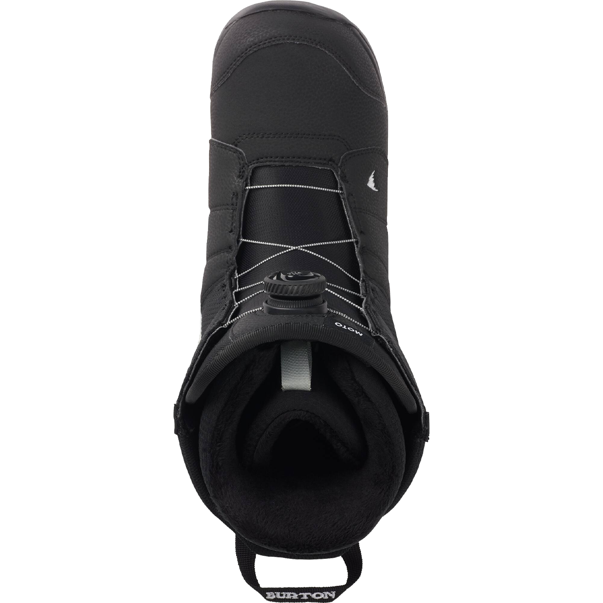 Moto BOA – Sports Basement Moto BOA – Sports Basement