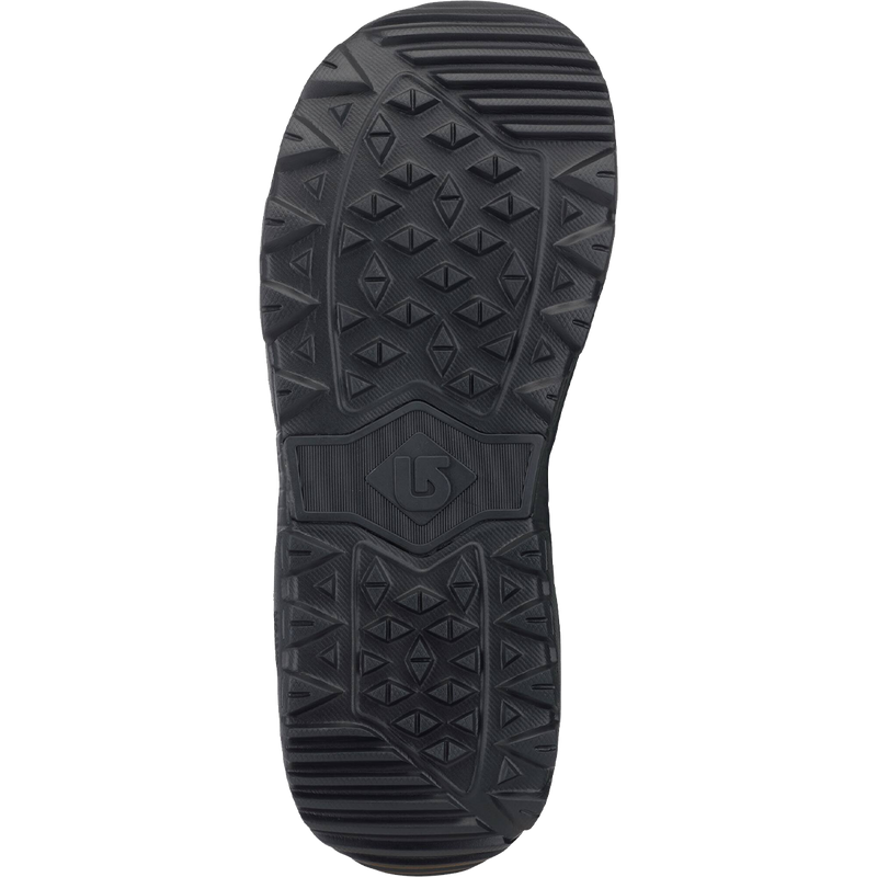 Moto BOA – Sports Basement