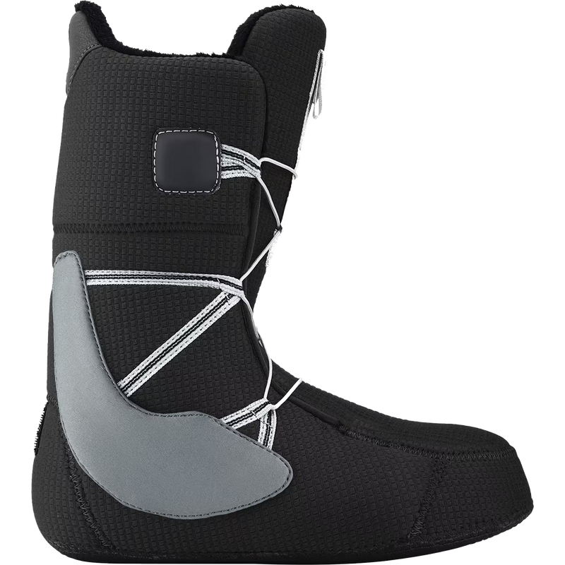 Moto BOA – Sports Basement