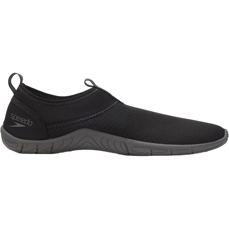 Men's Tidal Cruiser, Featured Image