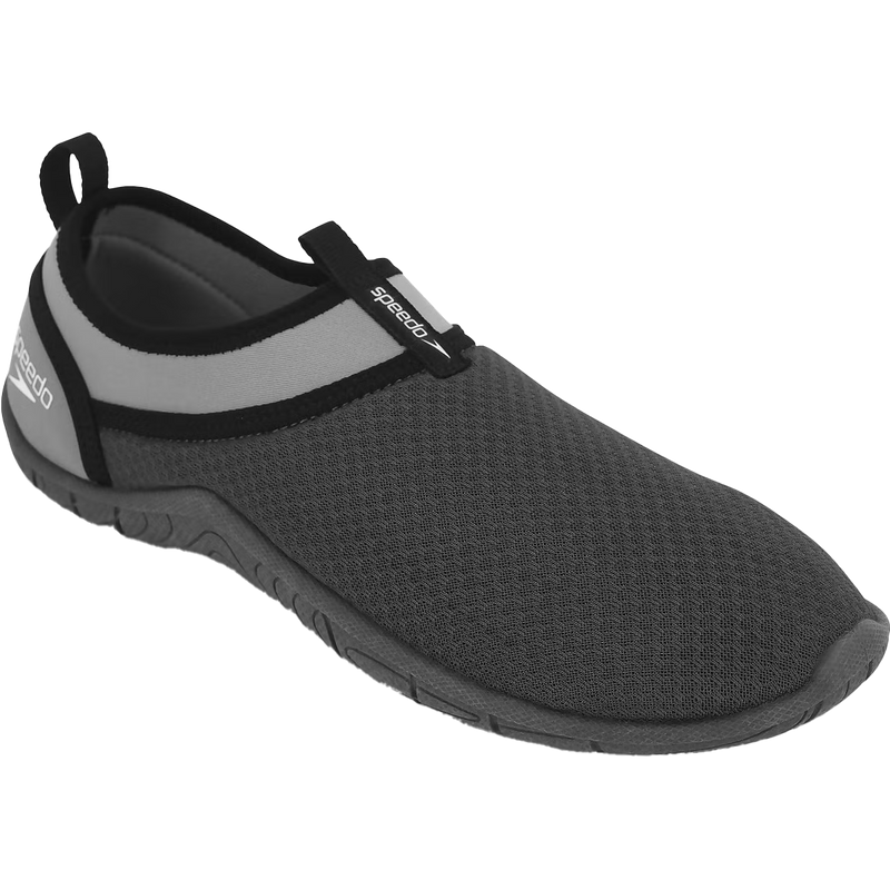 Men's Tidal Cruiser, Speedo Tidal Cruiser toe