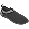 Speedo Tidal Cruiser toe