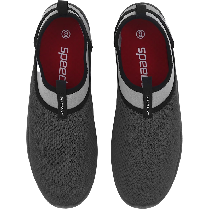 Men's Tidal Cruiser, Speedo Tidal Cruiser top