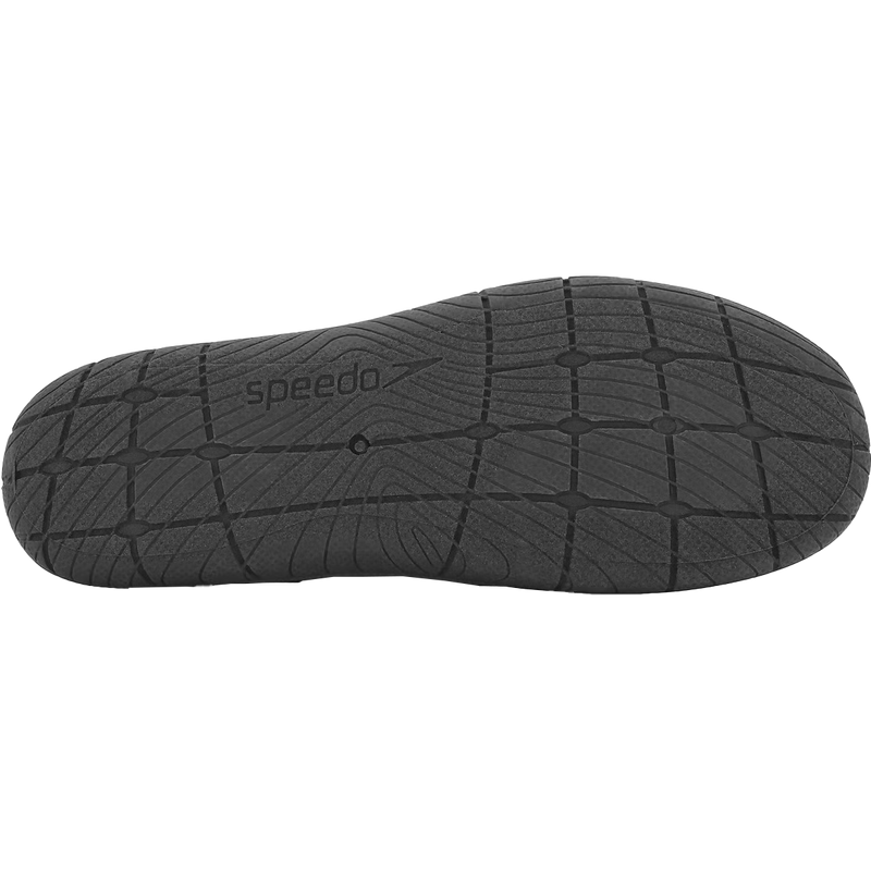 Men's Tidal Cruiser, Speedo Tidal Cruiser bottom