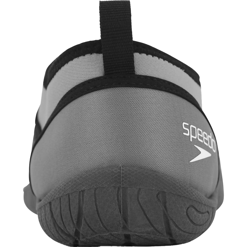 Men's Tidal Cruiser, Speedo Tidal Cruiser heel