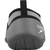 Speedo Tidal Cruiser heel