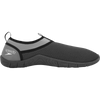Speedo Tidal Cruiser in Black Iron Gull 