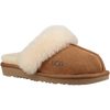 UGG Youth Cozy II front