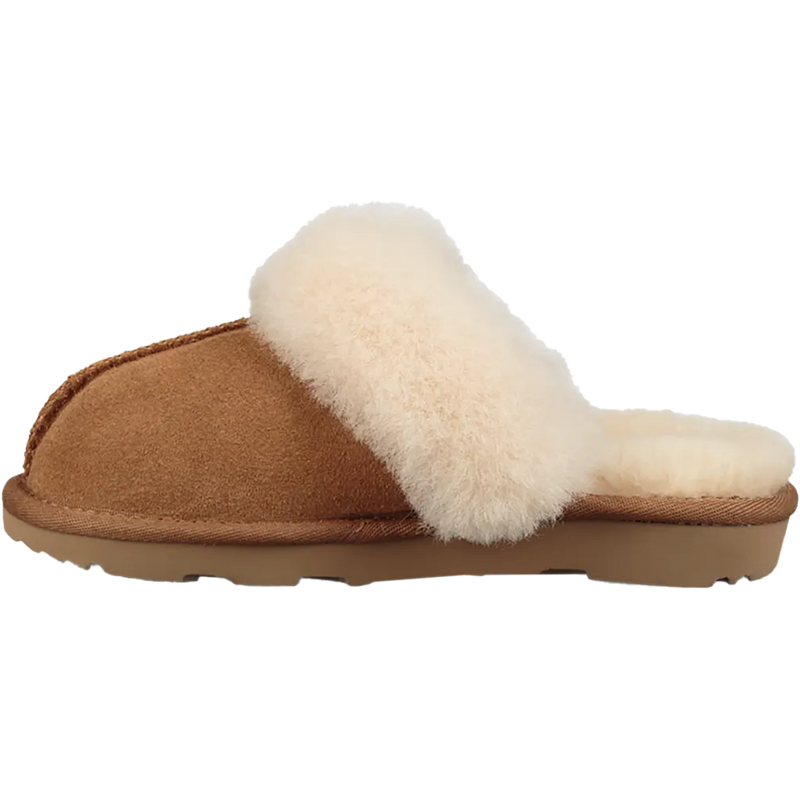 送料込！【新品未使用】UGG Kids Cozy II スリッポン UGG Kids Cozy II (Toddler/Little Kid/Big Kid) | Zappos.com