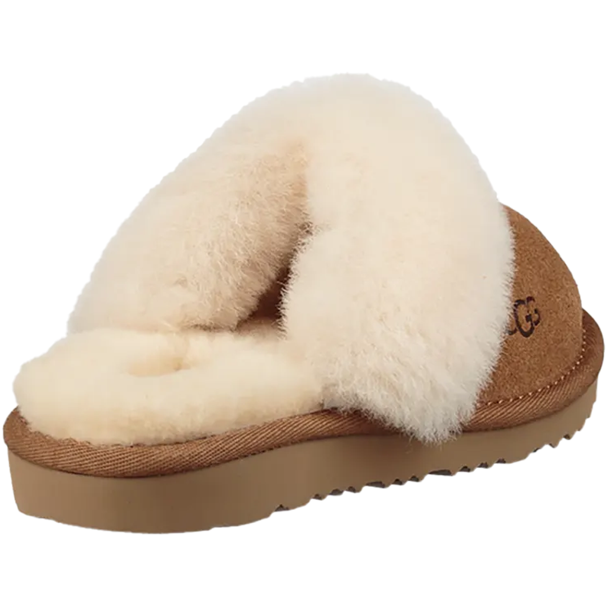 Youth Cozy II C Sports Basement