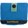 Ruffwear Trail Runner Ultralight Dog Bowl pack size