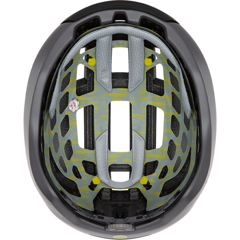 Network MIPS – Sports Basement