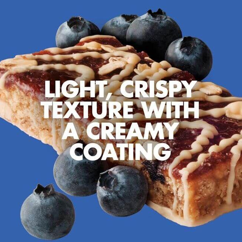 Luna 48g Bar, Luna 48g Bar