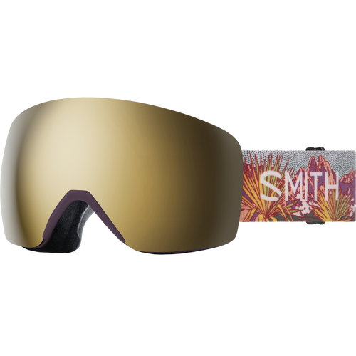 100173917_CCSB_1.png?v=