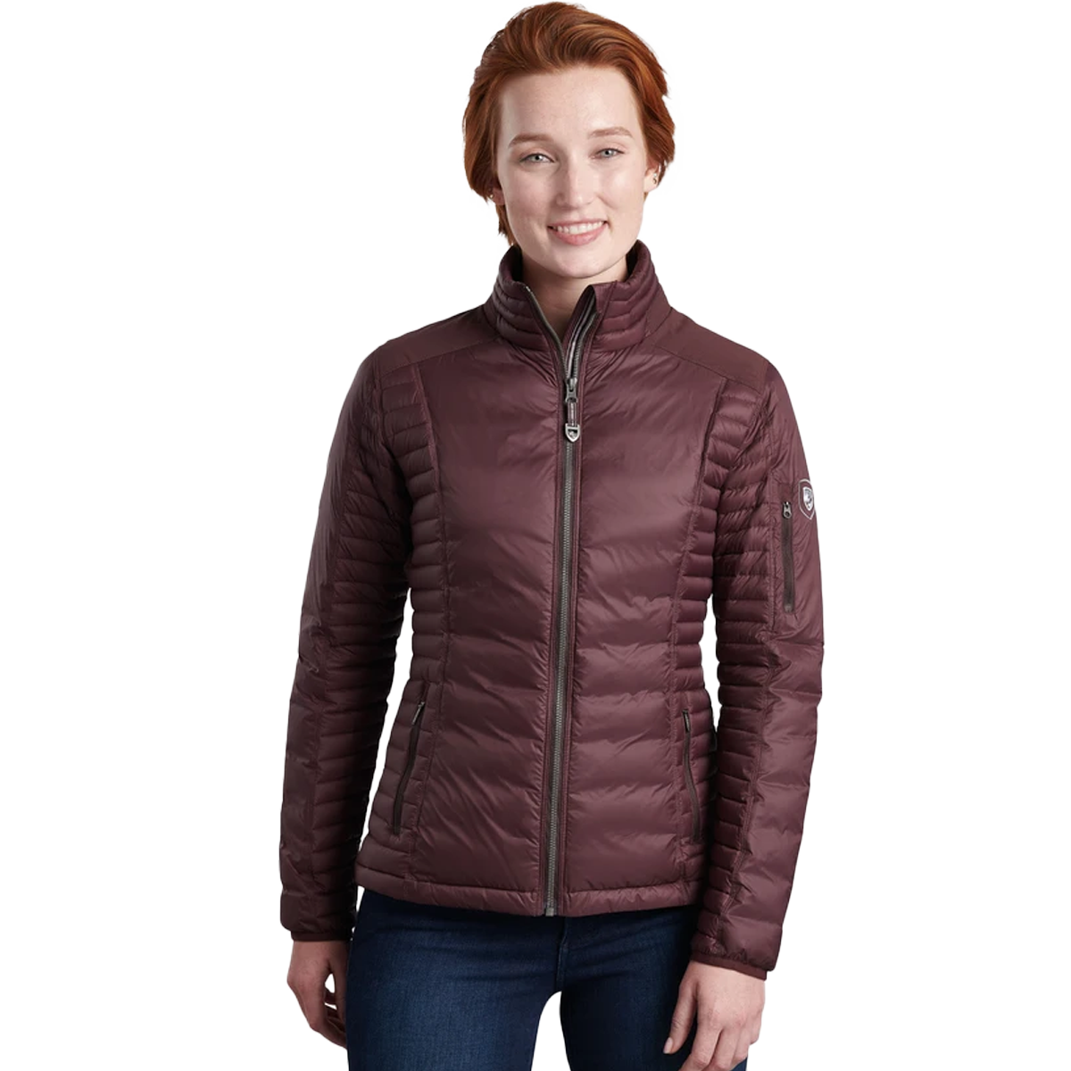 Women s Spyfire Jacket Sports Basement
