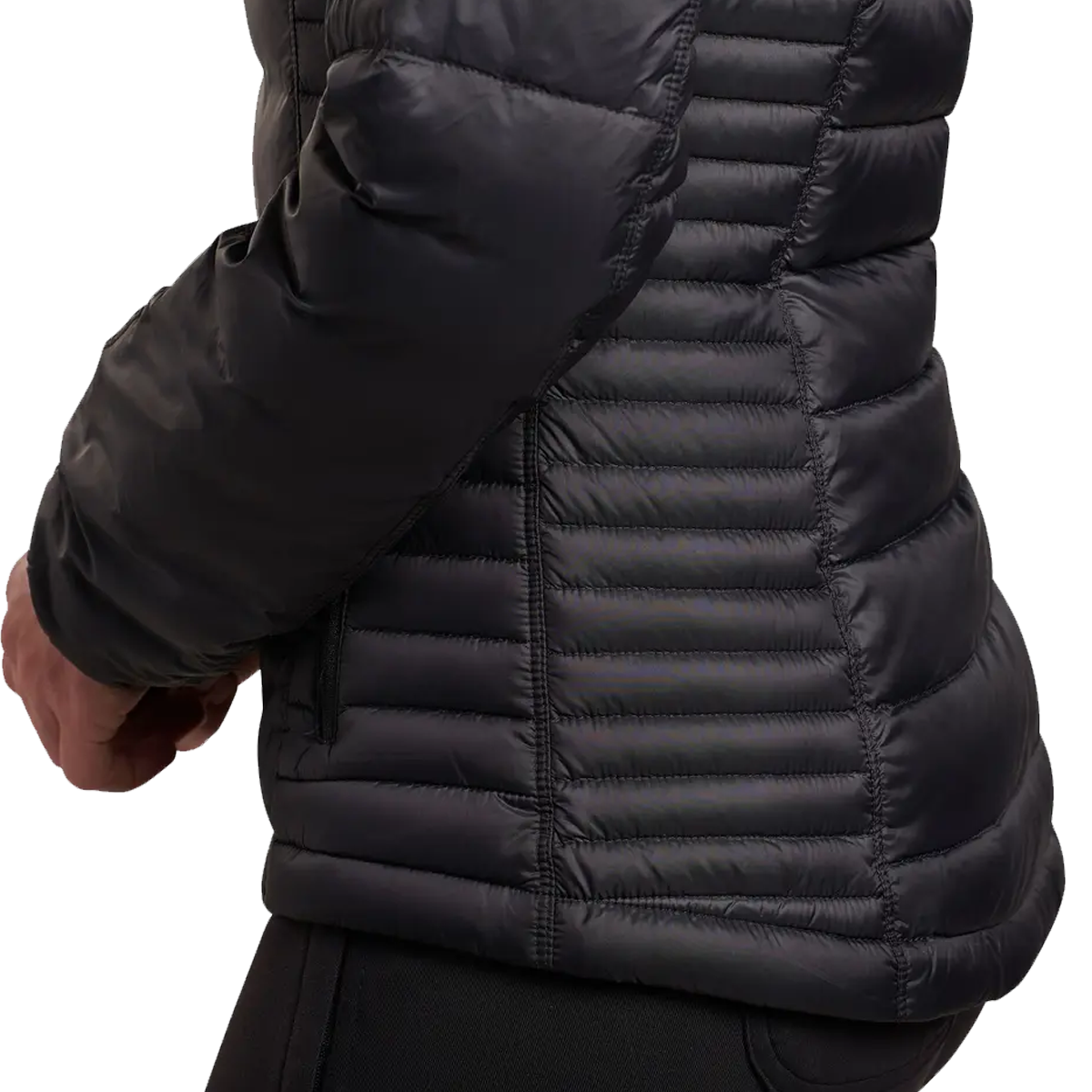 Women s Spyfire Jacket Sports Basement