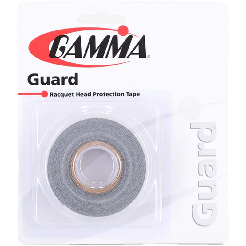 Guard Logo Head Tape - 1 in
