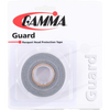 Guard Logo Head Tape - 1 in