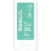 Thinksport Kids' Sunscreen Stick 