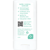 Thinksport Kids' Sunscreen Stick back