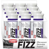 Hammer Nutrition Endurolytes Fizz Grape 12 Pack