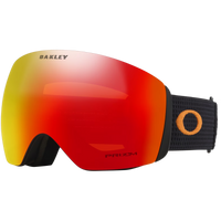 Goggles