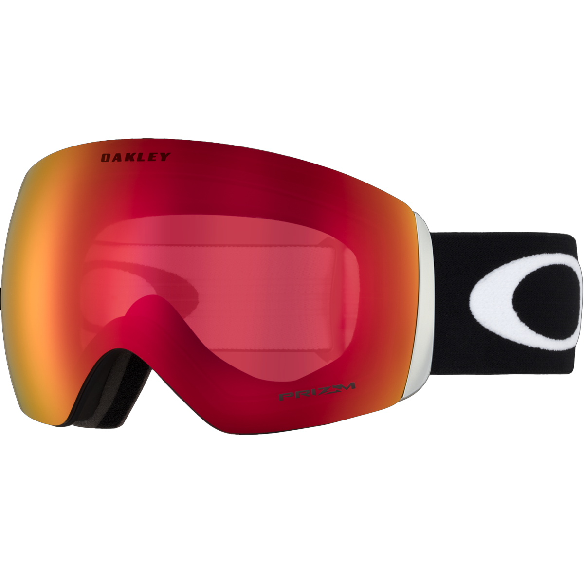 Flight Deck L – Sports Basement Flight Deck L – Sports Basement