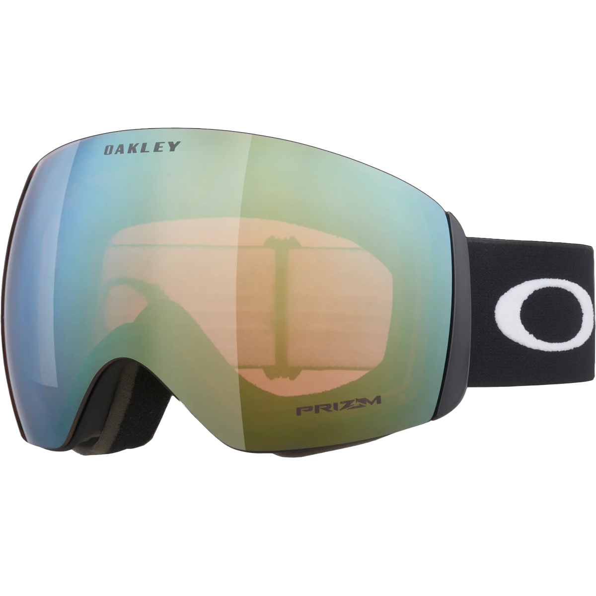 【班長さま専用】 OAKLEY 【オークリー】 FLIGHT DECK L Flight Deck L – Sports Basement
