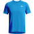 405-Blue Atlantis/White