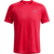 600-Red/Graphite
