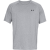 Under Armour Men's UA Tech 2.0 Short Sleeve in 