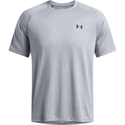 Men's UA Tech 2.0 Short Sleeve