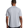 Under Armour Men's UA Tech 2.0 Short Sleeve back