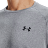 Under Armour Men's UA Tech 2.0 Short Sleeve logo