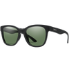 Smith Sport Optics Caper 3/4 view