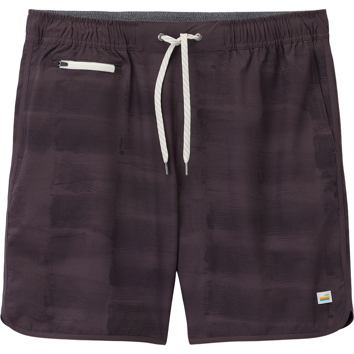 Men's Banks Short – Sports Basement
