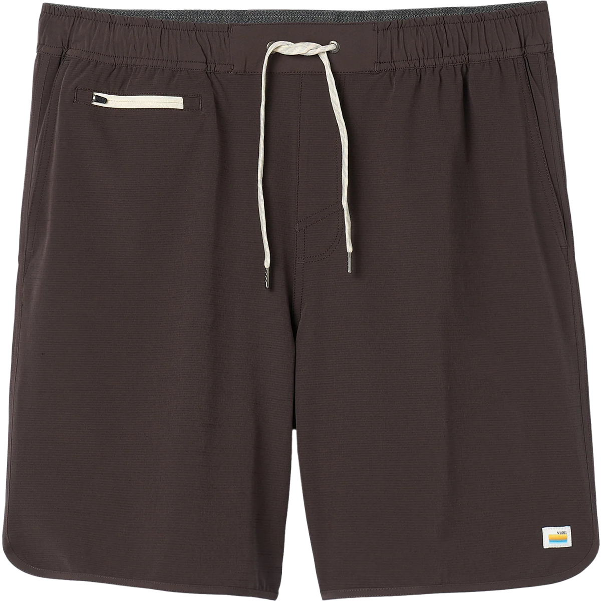 Men's Banks Short – Sports Basement