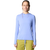 536-Light Illusion