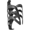 XLAB Gorilla Cage Carbon in Matte Black